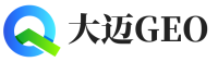 天府新区大迈GEO